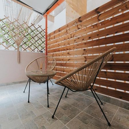 Comfy And Stylish Apartment テッサロニキ エクステリア 写真